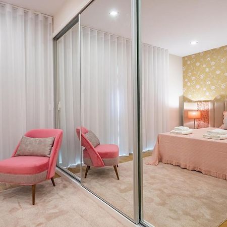 Urban Paradise By Madeira Sun Travel Funchal  Exterior photo